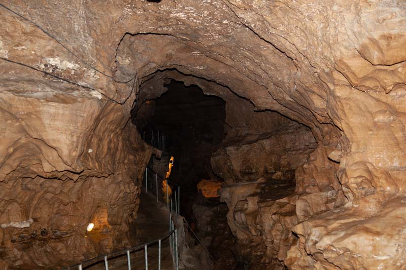 France, Bramabiau(Abime de Bramabiau) Cave France, Bramabiau(Abime de Bramabiau) Cave High-Quality Images & Videos The MCA Collection