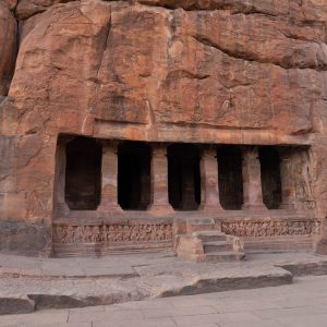 Badami
