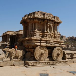 India-Karnataka-Hampi-Vittala-temple