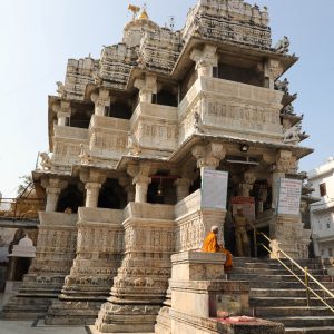 India, Rajasthan, Udaipur – Jagdish temple High-Quality Images & Videos The MCA Collection