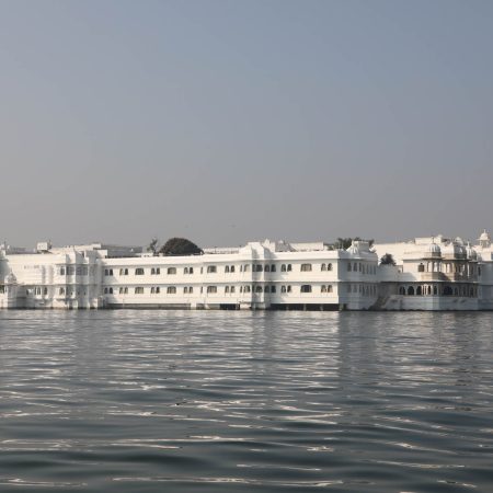 India, Rajasthan, Udaipur City Palace | Architecture Images & Videos | The MCA Collection