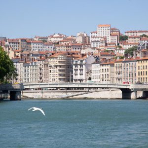 Auvergne-Rhône-Alpes