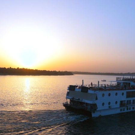 Egypt, Nile River | Nature & Wildlife Images & Videos | The MCA Collection