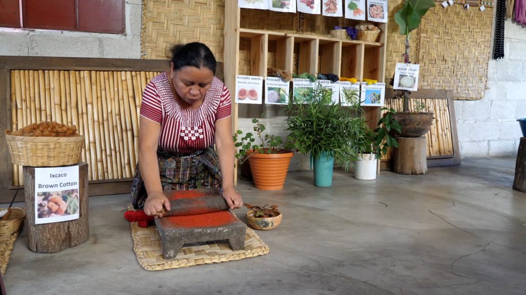 Guatemala, Antigua Markets (Copy) High-Quality Images & Videos The MCA Collection