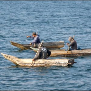 Guatemala, Atitlan Lake, traditional – fishing High-Quality Images & Videos The MCA Collection