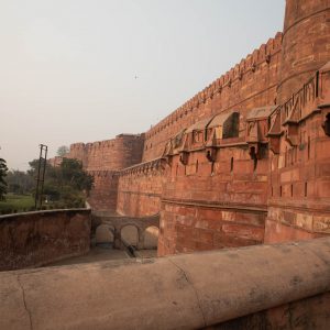 India, Uttar Pradesh, Agra Fortress (00:03:08) India, Uttar Pradesh, Agra Fortress (00:03:08) High-Quality Images & Videos The MCA Collection