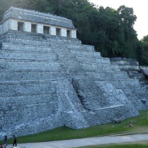 Palenque