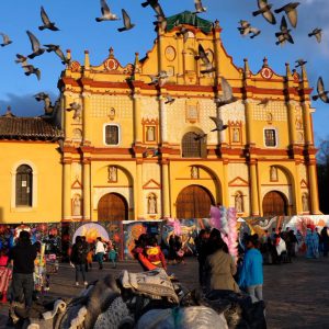 Mexico, San Cristobal fruits market High-Quality Images & Videos The MCA Collection
