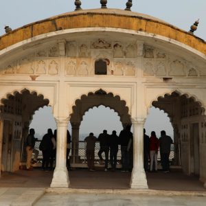 India, Uttar Pradesh, Agra Fortress – Mughal Architecture India, Uttar Pradesh, Agra Fortress – Mughal Architecture High-Quality Images & Videos The MCA Collection