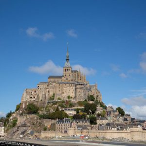 Norman Architecture1