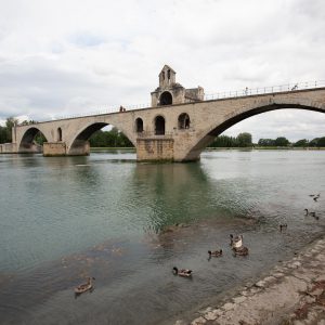 Provence-Alpes-Côte d'Azur