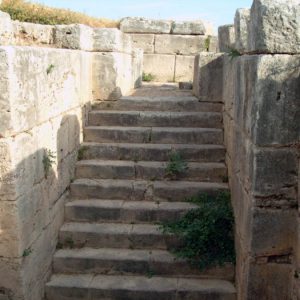 Turkey, Aydin, Magnesia on the Meander – Roman Gymnasium High-Quality Images & Videos The MCA Collection