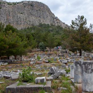 Priene