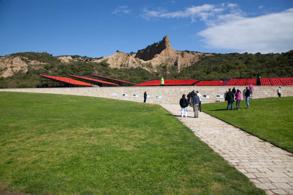 Turkey, Canakkale, Gallipoli, ANZAC commemorative High-Quality Images & Videos The MCA Collection