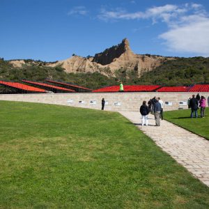 Turkey, Canakkale, Gallipoli, ANZAC commemorative High-Quality Images & Videos The MCA Collection