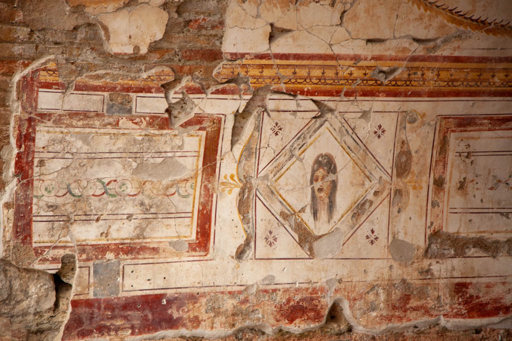 Turkey, Izmir, Ephesus | Art Images & Videos | The MCA Collection