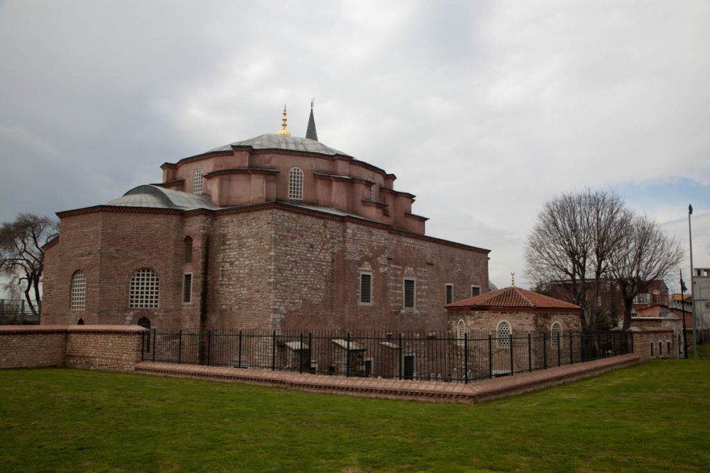 Turkey, Istanbul | Religions & Cultures Images & Videos | The MCA Collection