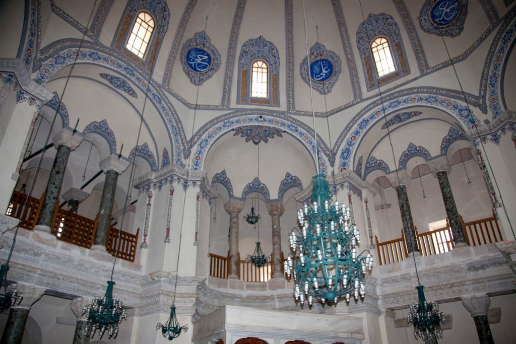 Turkey, Istanbul | Art Images & Videos | The MCA Collection
