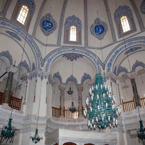 Turkey, Istanbul | Art Images & Videos | The MCA Collection
