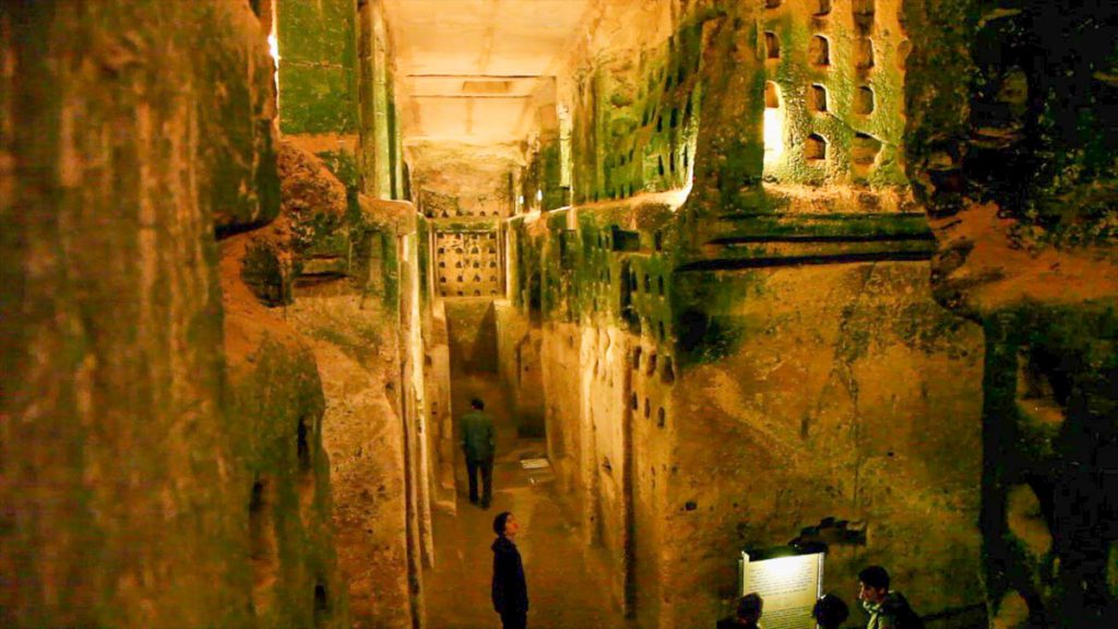 Israel, Beit Guvrin (Eleutheropolis) – Collumbarium cave 3rd century B.C. (00:01:09) Israel, Beit Guvrin (Eleutheropolis) – Collumbarium cave 3rd century B.C. (00:01:09) High-Quality Images & Videos The MCA Collection
