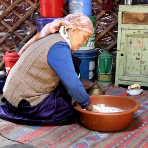 China, Uyghurs Tribes (00:10:54) High-Quality Images & Videos The MCA Collection