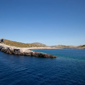 Croatia, Kornati National Park | Nature & Wildlife Images & Videos | The MCA Collection
