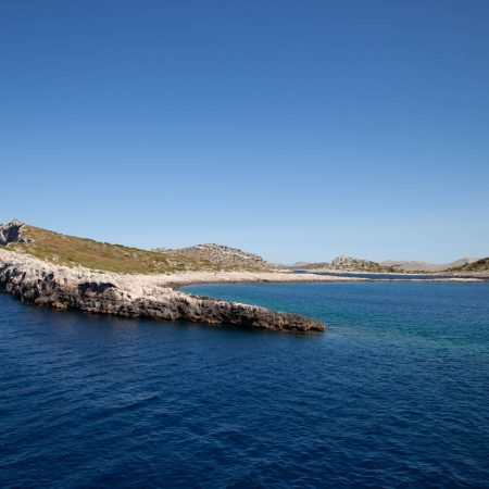 Croatia, Kornati National Park (00:02:56) Croatia, Kornati National Park | Nature & Wildlife Images & Videos | The MCA Collection