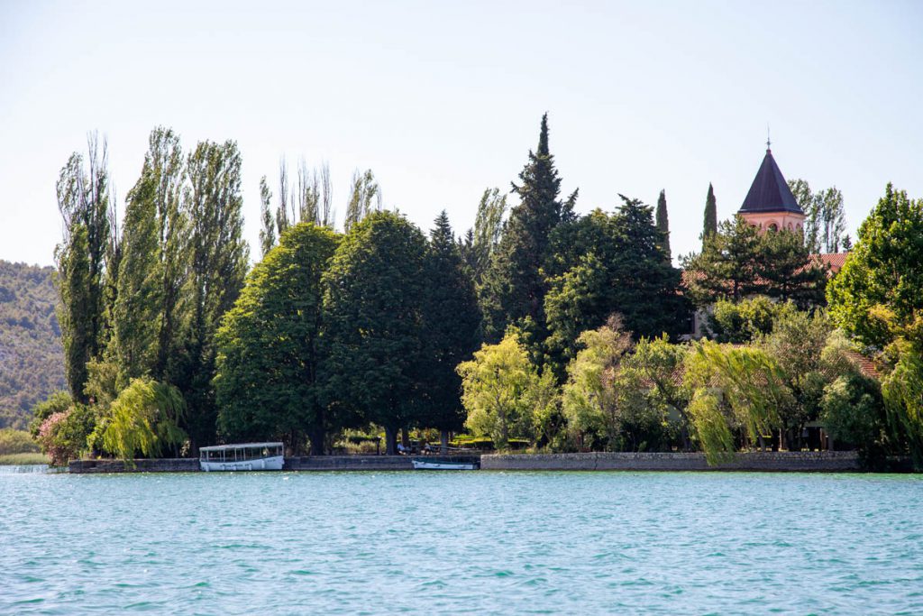 Croatia, Krka National Park (00:04:41) Croatia, Krka National Park (00:04:41) High-Quality Images & Videos The MCA Collection