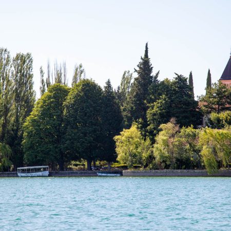 Croatia, Krka National Park (00:04:41) Croatia, Krka National Park (00:04:41)