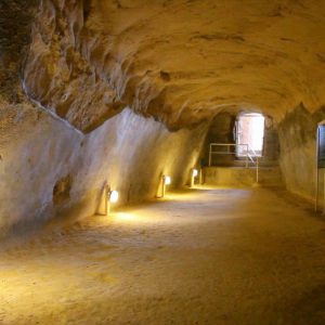 Israel, Herodium – underground water cisterns Israel, Herodium – underground water cisterns High-Quality Images & Videos The MCA Collection