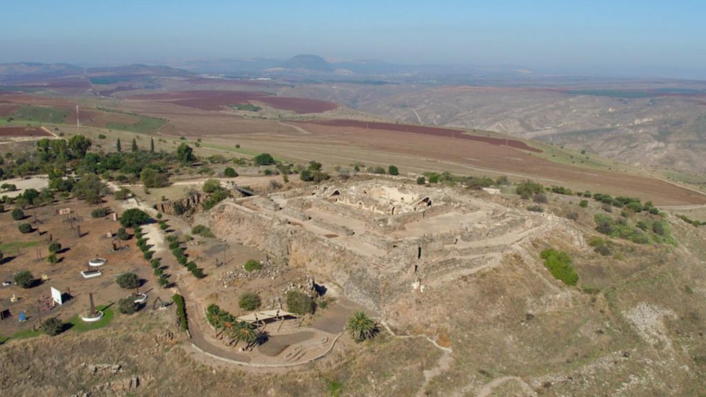Israel, Crusader sites High-Quality Images & Videos The MCA Collection