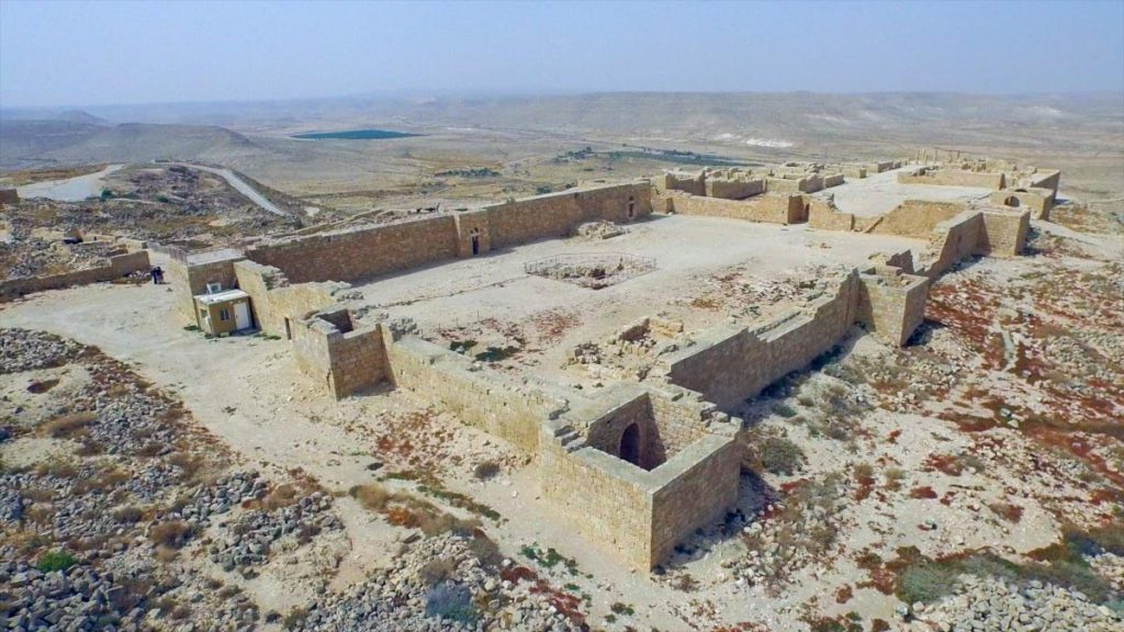 Israel, World Heritage – Incense Route – Desert Cities in the Negev (00:05:24) Israel, World Heritage – Incense Route – Desert Cities in the Negev (00:05:24) High-Quality Images & Videos The MCA Collection