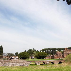 Italy, Rome, Palatine Hill – Roman palace of Domitian – temple High-Quality Images & Videos The MCA Collection