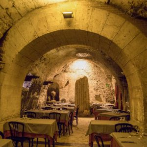 Italy, Rome, Roman theatre of Pompeii High-Quality Images & Videos The MCA Collection