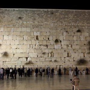 Jerusalem Temple Mount – Western Wall (00:01:47) High-Quality Images & Videos The MCA Collection