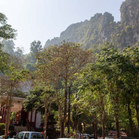 Thailand, Mae Sot (00:04:05)