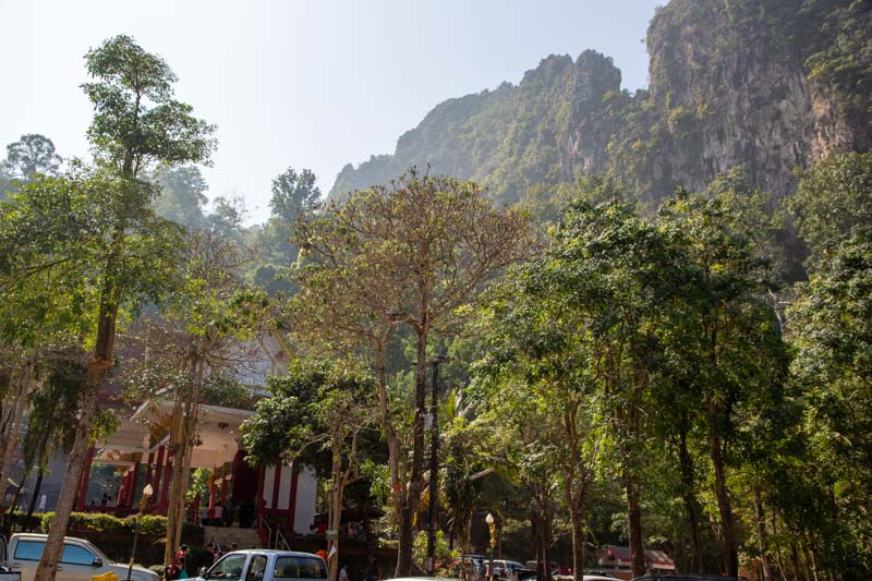 Thailand, Mae Sot (00:04:05) Thailand, Mae Sot (00:04:05) High-Quality Images & Videos The MCA Collection