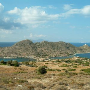 Knidos