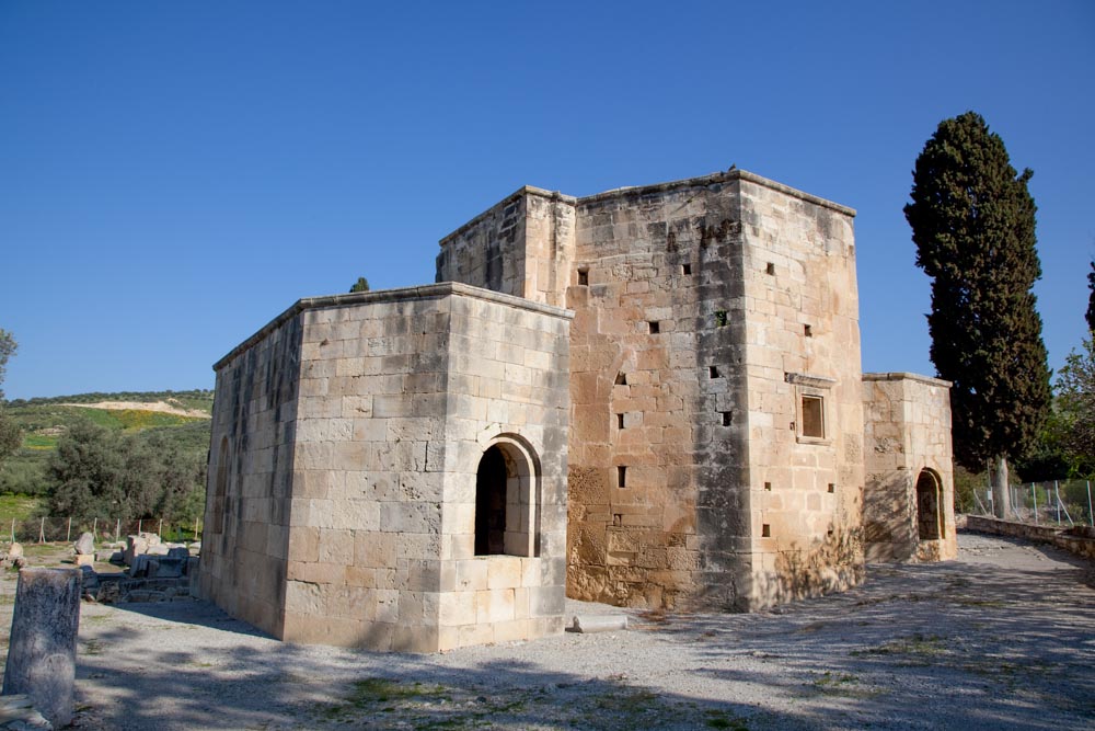 Greece, Crete, Gortyn (00:04:53) Greece, Crete, Gortyn (00:04:53) High-Quality Images & Videos The MCA Collection