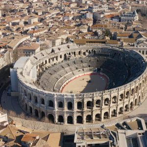 Entertainment & Sports