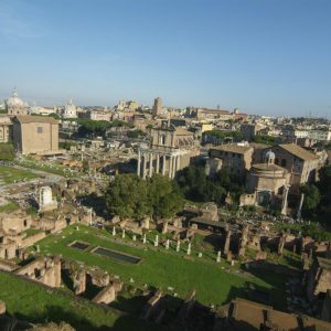 Ancient Rome