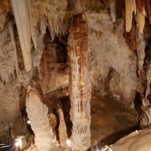 Italy, Toirano Caves (00:02:24) High-Quality Images & Videos The MCA Collection
