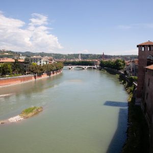 Italy, Verona High-Quality Images & Videos The MCA Collection