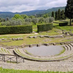 Italy, florence, Fiesole High-Quality Images & Videos The MCA Collection