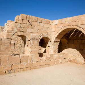 Nabatean