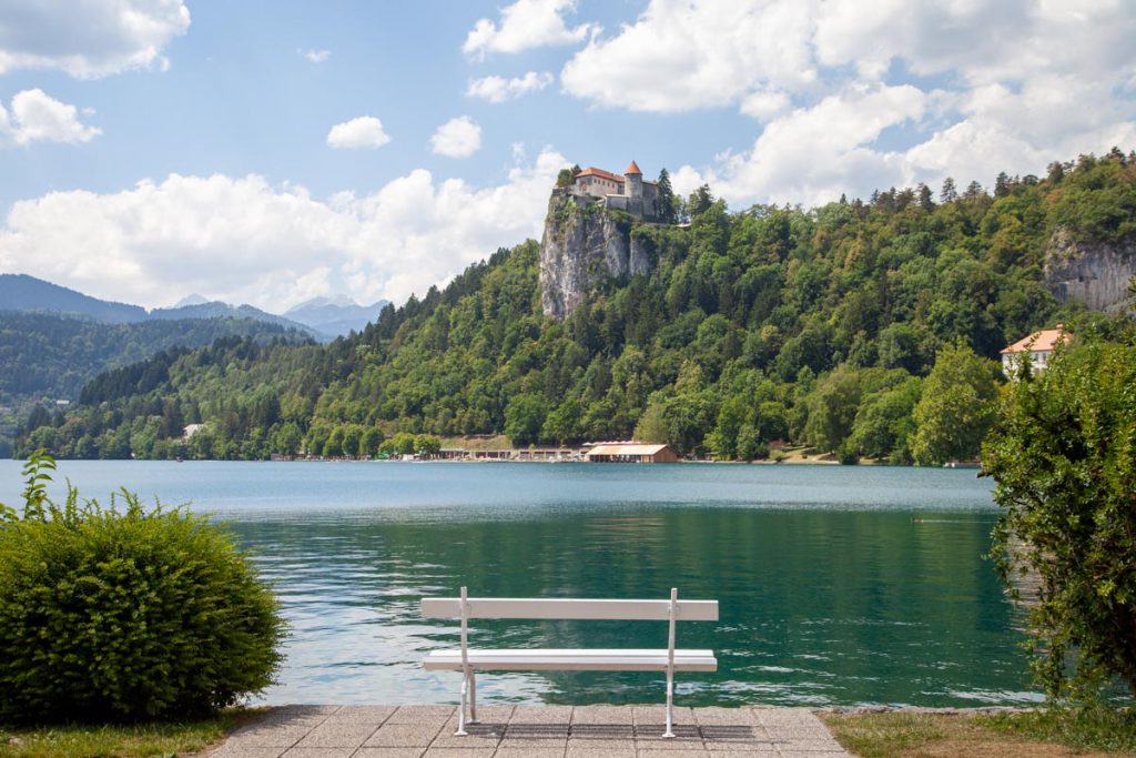 Slovenia, Beauty of Slovenia High-Quality Images & Videos The MCA Collection