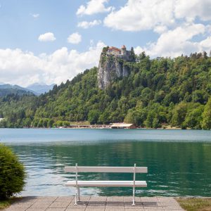 Slovenia, Beauty of Slovenia High-Quality Images & Videos The MCA Collection
