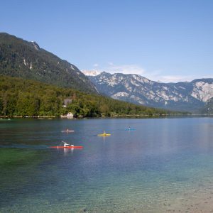 Slovenia, Beauty of the nature of Slovenia High-Quality Images & Videos The MCA Collection