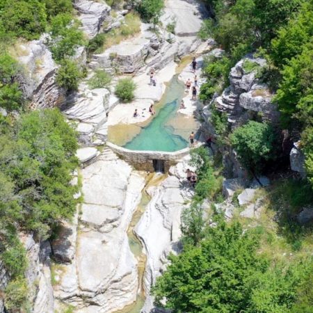 Greece, Zagori region (00:06:02)