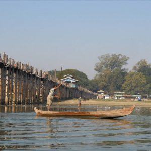Myanmar (Burma)